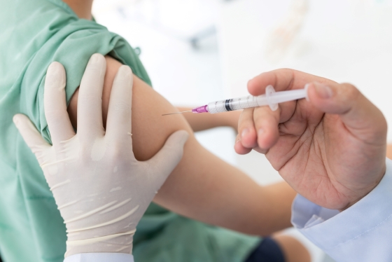 rubeola-prevenire-vaccin-ror