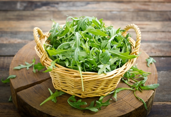 rucola-contraindicatii