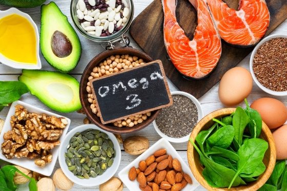 sanatatea-ochilor-alimentatie-omega-3