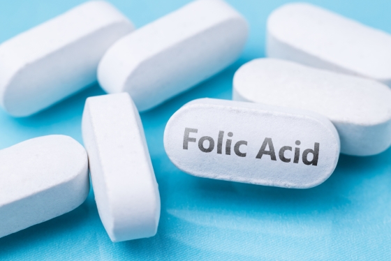 remedii-acid-folic