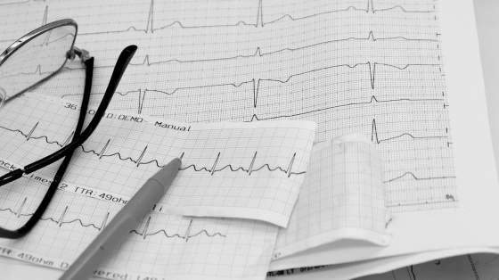 ce-inseamna-puls-normal