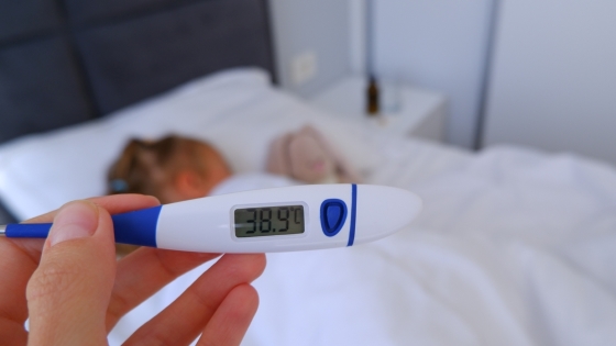 termometre-bebelusi-copii-rezultate-rapide
