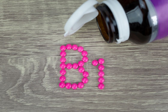 vitamina-b1-suplimente