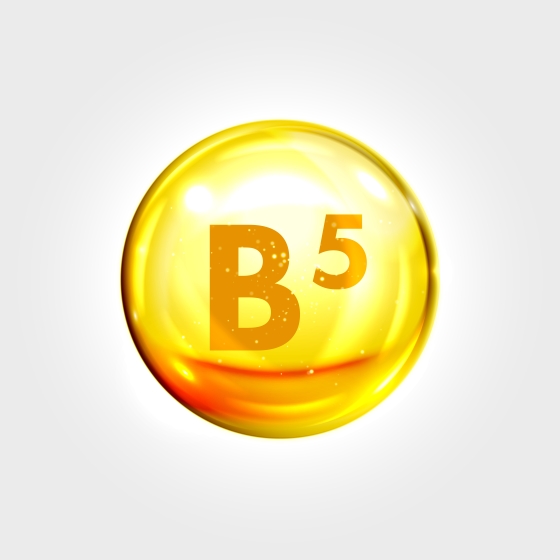 vitamina-b5-performanta-mentala