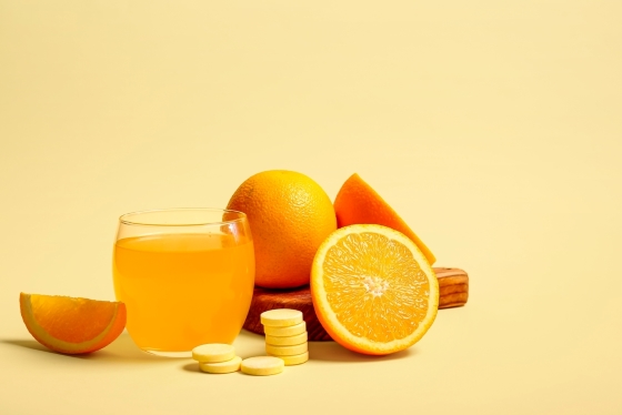 vitamina-c-importanta