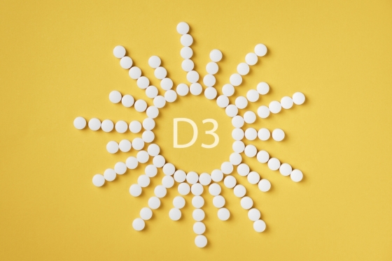 vitamina-d3-exces