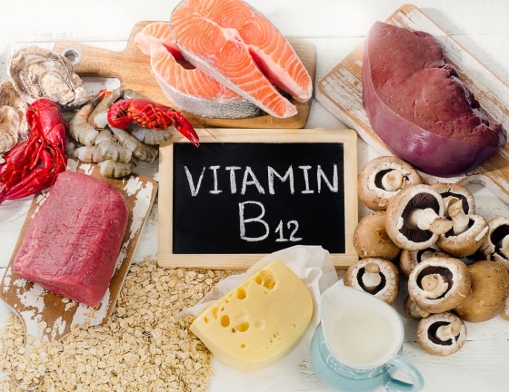 vitamine-b-vitamina-b12