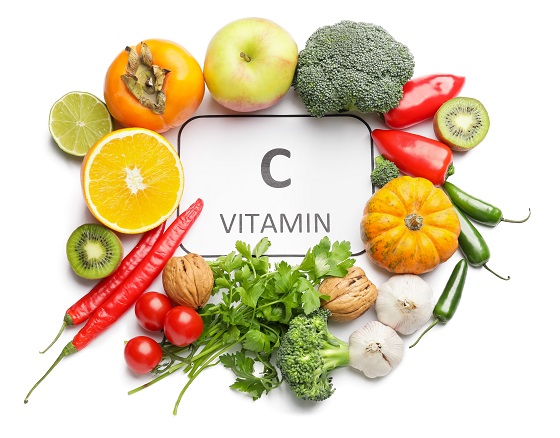 legume-cu-vitamina-c