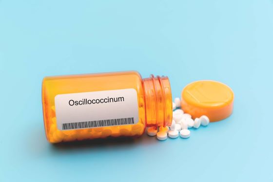 oscillococcinum-ce-este-si-ce-beneficii-are