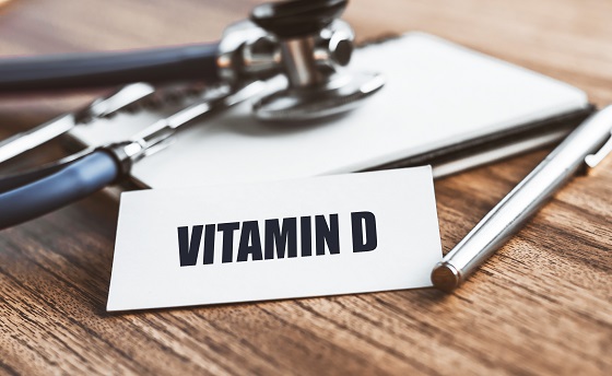 vitamin-D