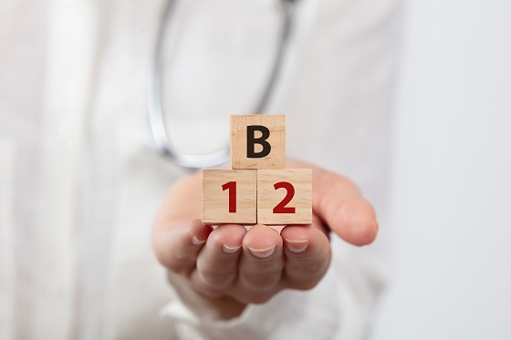 vitamina-b-12