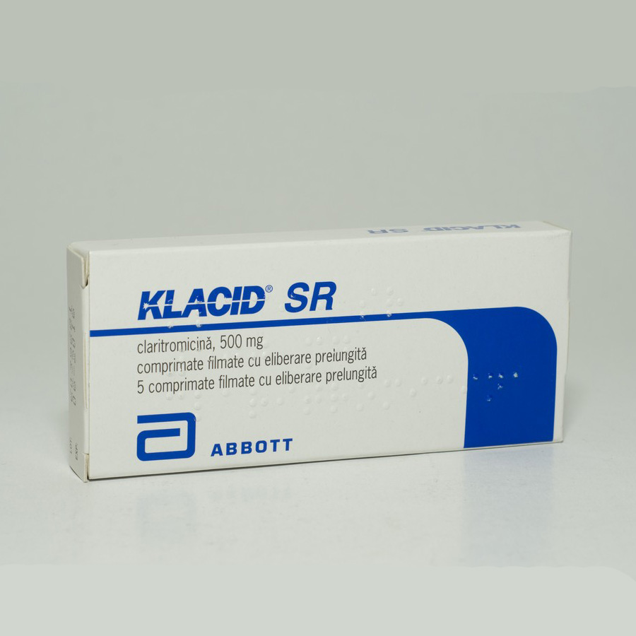Можно ли делить таблетку в оболочке. Клацид 500 мг. Klacid 500mg*2. Клацид SR 500 мг. Клацид Эбботт.