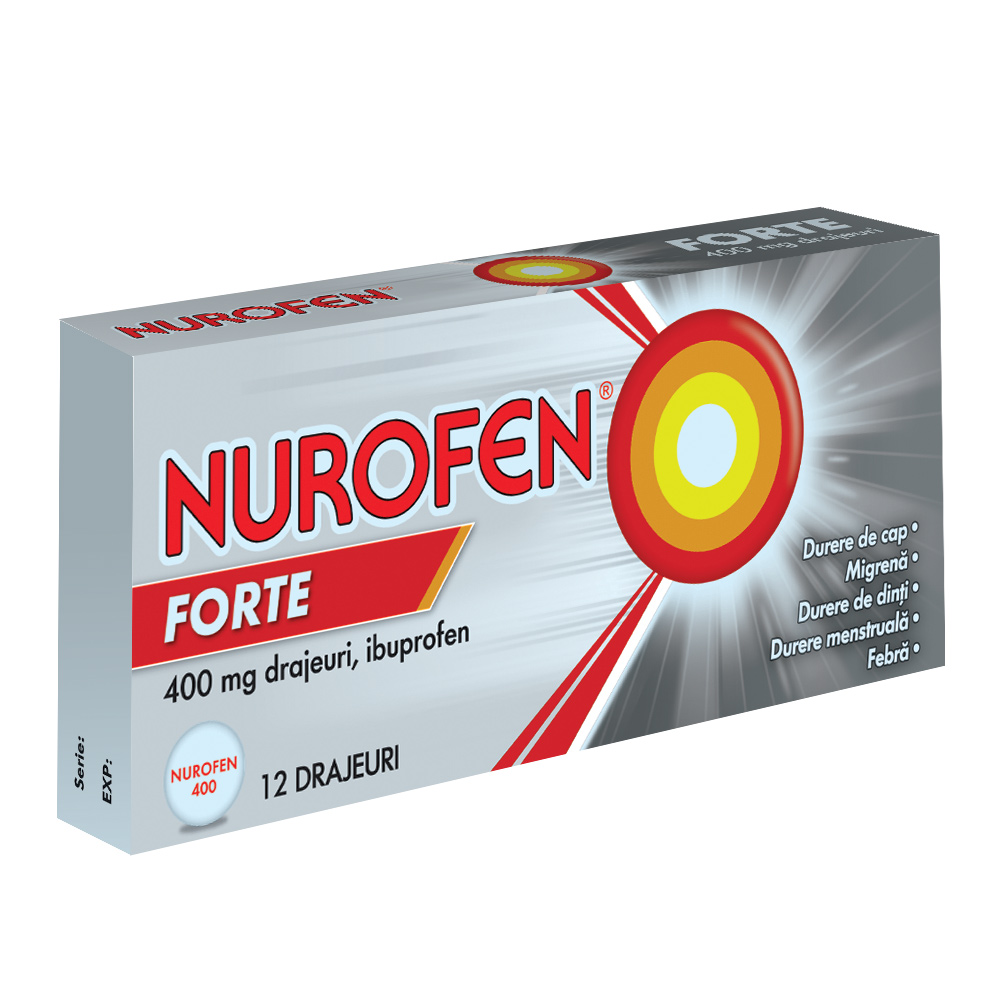 Нурофен 6 месяцев. Нурофен 400 мг капсулы. Нурофен форте 400 мг. Нурофен форте капсулы 400. Нурофен экспресс капсулы жаропонижающие.