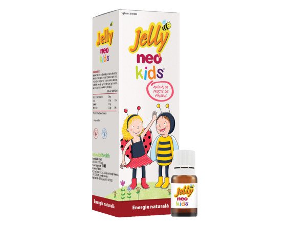 Produse Neo Kids | Intra pe Catena.ro