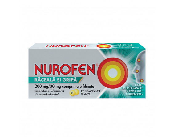 produse-nurofen-intra-pe-catena-ro