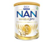 Nestle Nan 3 Supreme x 800 g