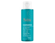 Avene Cleanance gel x 100ML NOU