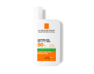 LRP ANTHELIOS UV-MUNE Oil Control Fluid SPF50+ x 50 ml