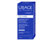 URIAGE D.S. HAIR sampon tratament kerato-reductor 150ml