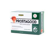 ON Prostagood x 625 mg x 60 caps.