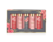 BD245EDT Set 5 parfumuri Boudoire