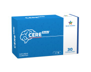 Cerebleu x 30cps