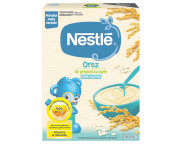 Nestle Cereale Orez 250g