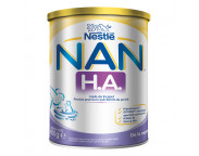 Nestle Nan Expertpro HA, 0+ luni X 400 g