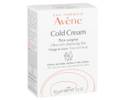 Avene Cold Cream Sapun Emolient*100g