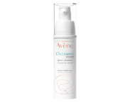 Avene Cleanance Women serum corector 30ml