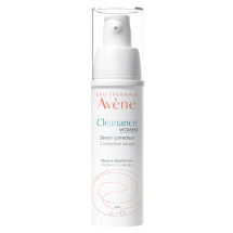 Avene Cleanance Women serum corector X 30 ml