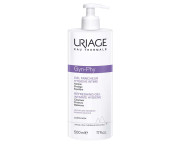 URIAGE Gyn-Phy Gel intim de curatare 500ml Nou