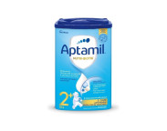 Aptamil NUTRI-BIOTIK 2+ X 800 g
