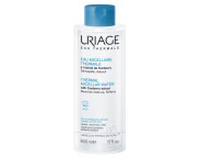 URIAGE APA MICELARA TERMALA PNS (ten normal-uscat) 500 ml