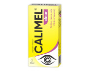 Calimel pic. ochi x 10 ml