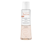 Avene Demachiant de ochi bifazic 125ml