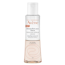 Avene Demachiant De Ochi Bifazic 125ml