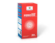 Ferored Kids x 60ml