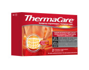 ThermaCare x 2 buc plasturi pt spate/sold