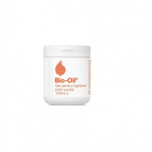 BIO OIL gel anti piele uscata, 100ML