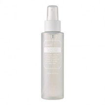 Dear Klairs Fundamental Ampoule Mist, 125 ml