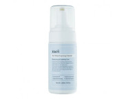 Dear, Klairs Rich Moist Foaming Cleanser 100 ml