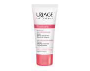 URIAGE ROSELIANE Masca anti-roseata 40 ml