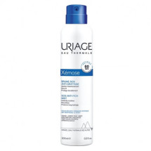 URIAGE XEMOSE Spray SOS anti-prurit, 200ml