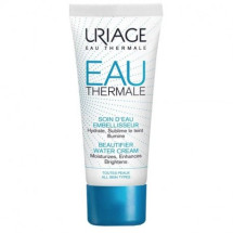 URIAGE EAU THERMALE Baza iluminatoare, 40ml