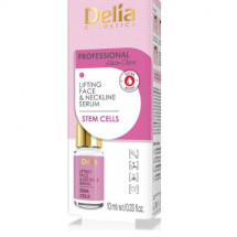 Delia Ser cu celule stem, 10ml