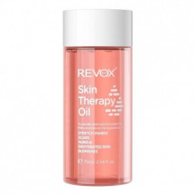 Revox Bio Skin Oil Therapy, 75ml