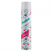 Batiste Cherry sampon uscat, 200 ml