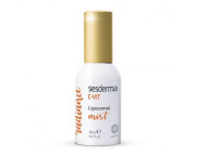 Sesderma C-VIT mist 30 ml