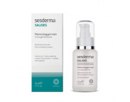 Sesderma SALISES crema gel-hidratanta 50 ml